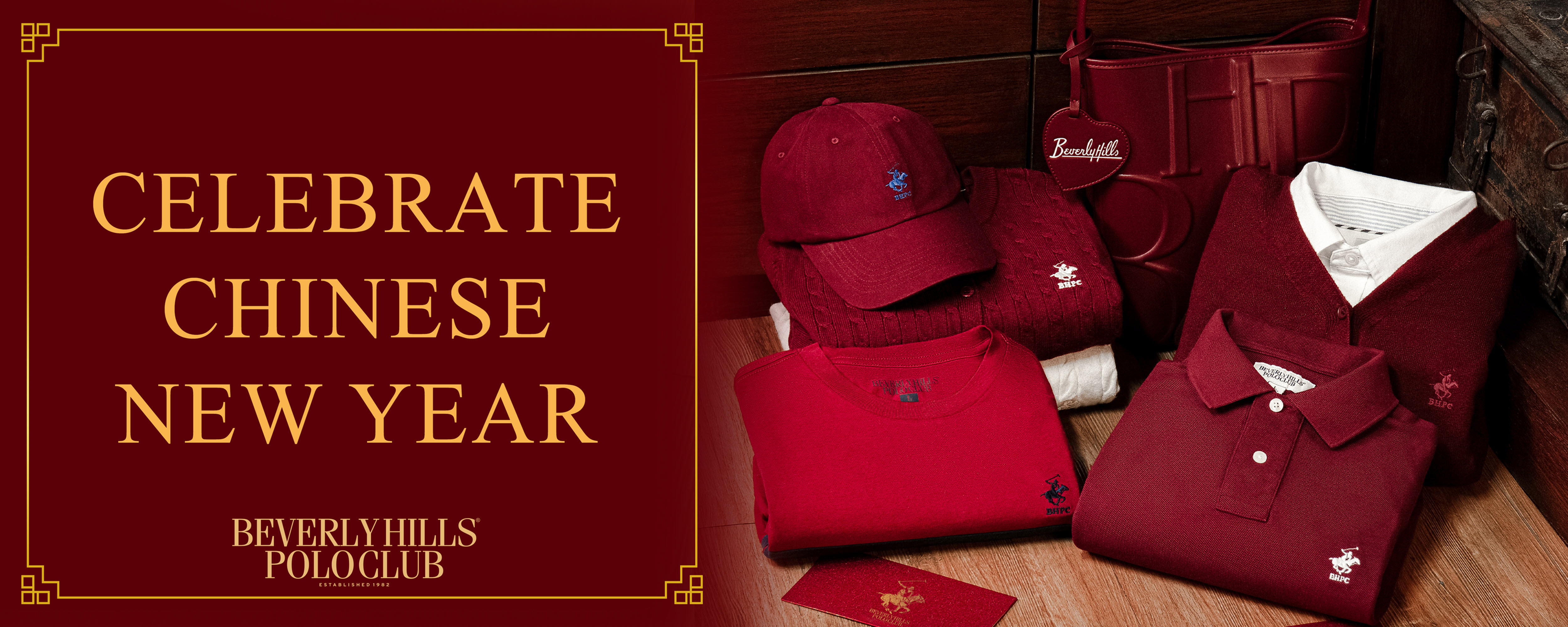 Artboard 1 chinese 2_0